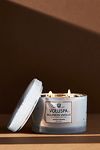 Thumbnail View 3: Voluspa Bourbon Vanille Maison Candle