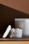 Thumbnail View 1: Voluspa Bourbon Vanille Maison Candle