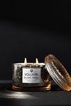 Thumbnail View 2: Voluspa Blond Tabac Maison Candle