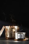 Thumbnail View 1: Voluspa Blond Tabac Maison Candle