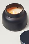 Thumbnail View 5: Capri Blue Volcano Matte Jar Candle​