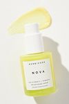 Thumbnail View 1: Herbivore Botanicals Nova 15% Vitamin C + Turmeric Brightening Serum