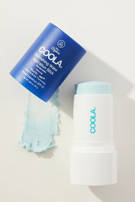 COOLA Refreshing Water Hydration Stick SPF 50