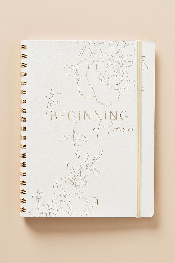 Slide View: 1: Fringe Studio Wedding Planner