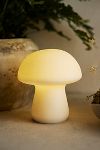 Thumbnail View 4: Mushroom LED Light