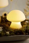 Thumbnail View 5: Mushroom LED Light