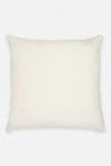 Thumbnail View 4: Anchal Stamp Throw Pillow