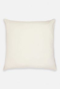 Slide View: 4: Anchal Stamp Throw Pillow