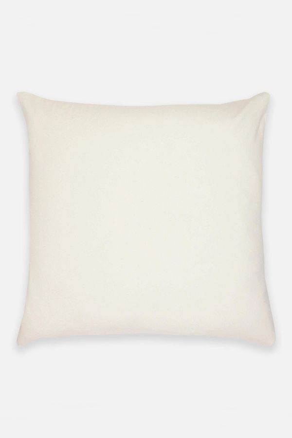 Slide View: 4: Anchal Stamp Throw Pillow