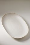 Thumbnail View 6: The Jasper Portuguese Stoneware Serving Platter