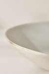 Thumbnail View 3: The Jasper Portuguese Stoneware Low Serving Bowl