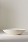 Thumbnail View 5: The Jasper Portuguese Stoneware Low Serving Bowl