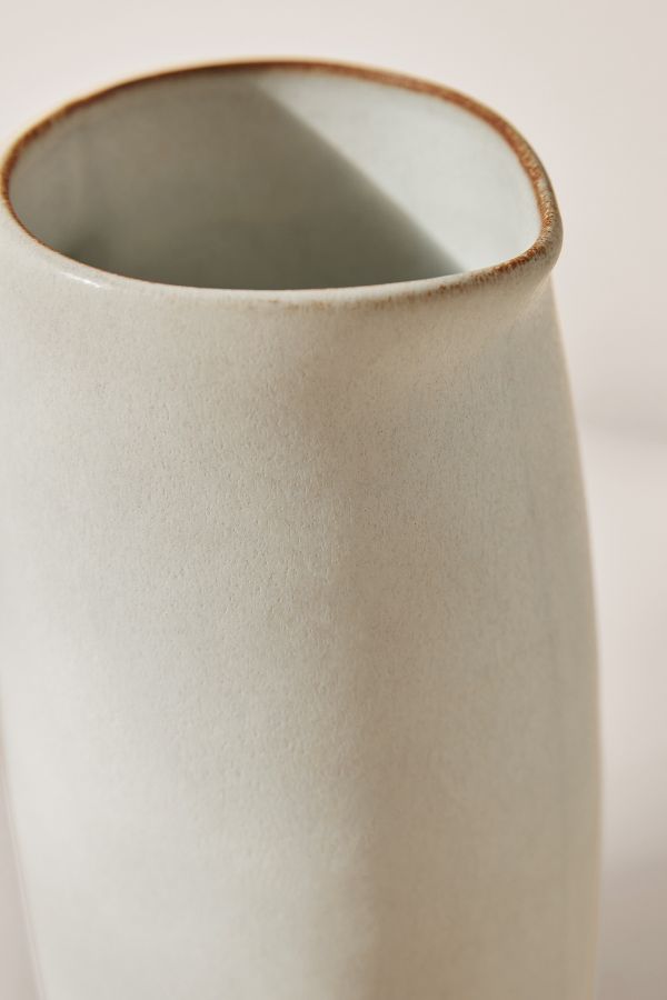 Slide View: 3: Jasper Portuguese Ceramic Jug