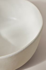 Slide View: 2: The Jasper Portuguese Stoneware Deep Serving Bowl