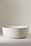 Thumbnail View 6: The Jasper Portuguese Stoneware Deep Serving Bowl