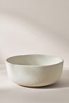 Thumbnail View 1: The Jasper Portuguese Stoneware Deep Serving Bowl