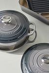 Thumbnail View 2: Le Creuset Signature 7-Piece Cookware Set