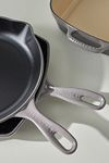 Thumbnail View 3: Le Creuset Signature 7-Piece Cookware Set