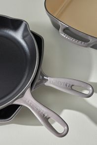 Slide View: 3: Le Creuset Signature 7-Piece Cookware Set