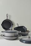 Thumbnail View 1: Le Creuset Signature 7-Piece Cookware Set