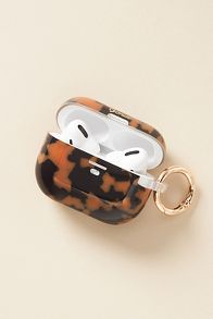 Slide View: 1: Sonix AirPods Case