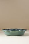 Thumbnail View 1: Le Creuset 9" Heritage Pie Dish