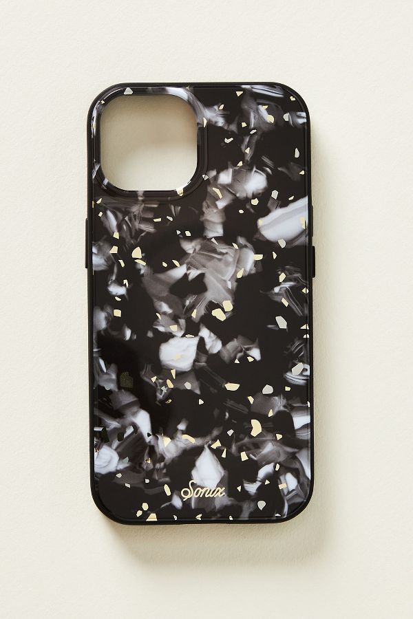 Slide View: 2: Sonix Antimicrobial Phone Case