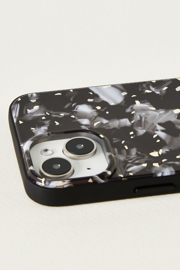 Slide View: 3: Sonix Antimicrobial Phone Case