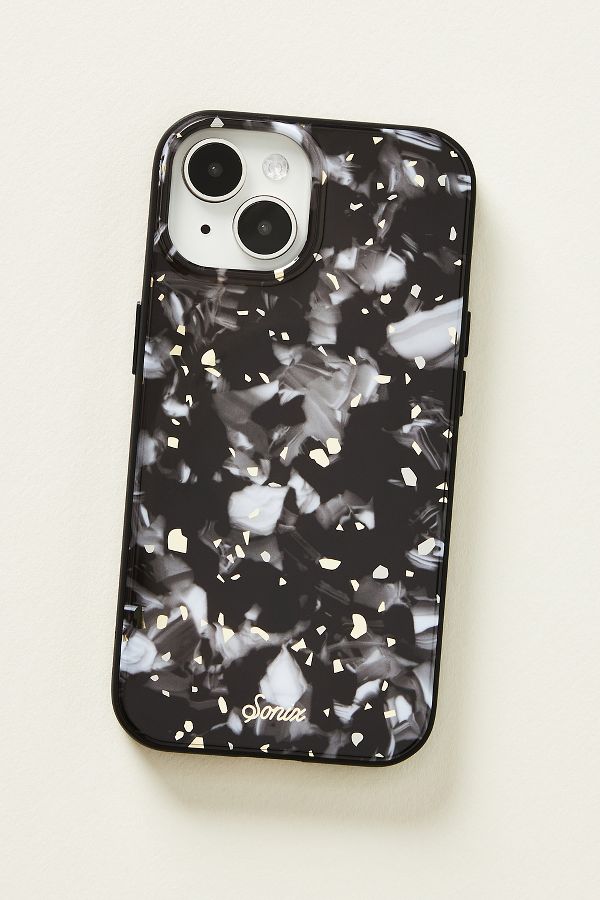 Slide View: 1: Sonix Antimicrobial Phone Case