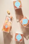 Thumbnail View 1: Sugarfina Bubbly Bears Candy Cubes, Set of 4