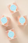 Thumbnail View 2: Sugarfina Tequila Grapefruit Sours Candy Cubes, Set of 4