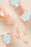 Thumbnail View 1: Sugarfina Tequila Grapefruit Sours Candy Cubes, Set of 4