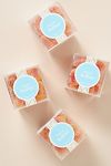 Thumbnail View 2: Sugarfina Peach Bellini Candy Cubes, Set of 4