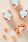 Thumbnail View 1: Sugarfina Peach Bellini Candy Cubes, Set of 4