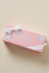 Thumbnail View 2: Sugarfina Will You Be My Bridesmaid 3-Piece Candy Bento Box