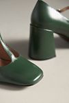 Thumbnail View 3: Bibi Lou Edda Heels