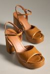 Thumbnail View 2: By Anthropologie Platform Heels