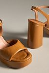 Thumbnail View 3: By Anthropologie Platform Heels