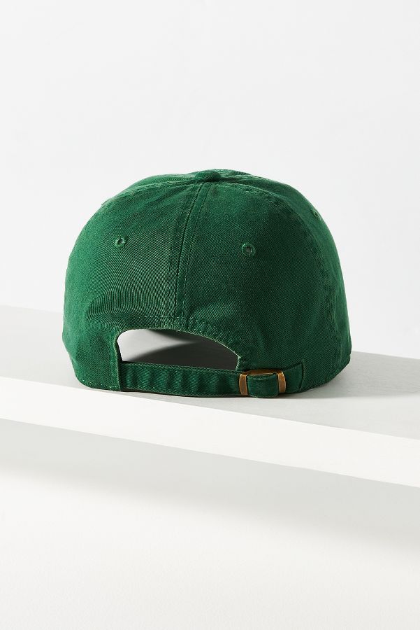 Slide View: 4: Philly Baseball Cap