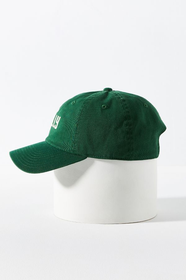 Slide View: 5: Philly Baseball Cap