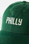 Thumbnail View 6: Philly Baseball Cap