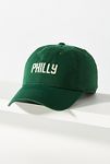 Thumbnail View 3: Philly Baseball Cap