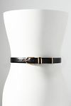 Thumbnail View 4: By Anthropologie Basic Keeper Belt