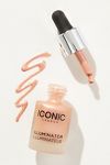 Thumbnail View 1: ICONIC London Illuminator Liquid Highlighter