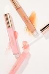 Thumbnail View 2: ICONIC London Lip Plumping Gloss