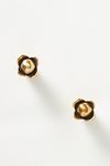 Thumbnail View 1: Claudia Knobs, Set of 2