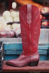 Thumbnail View 1: Pilcro Contrast Tall Western Boots