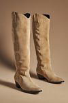 Thumbnail View 4: By Anthropologie Western Boots