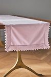 Visualizzazione miniature 2: Marietta Table Runner