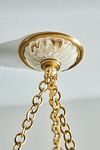 Thumbnail View 4: Rosehill Chandelier